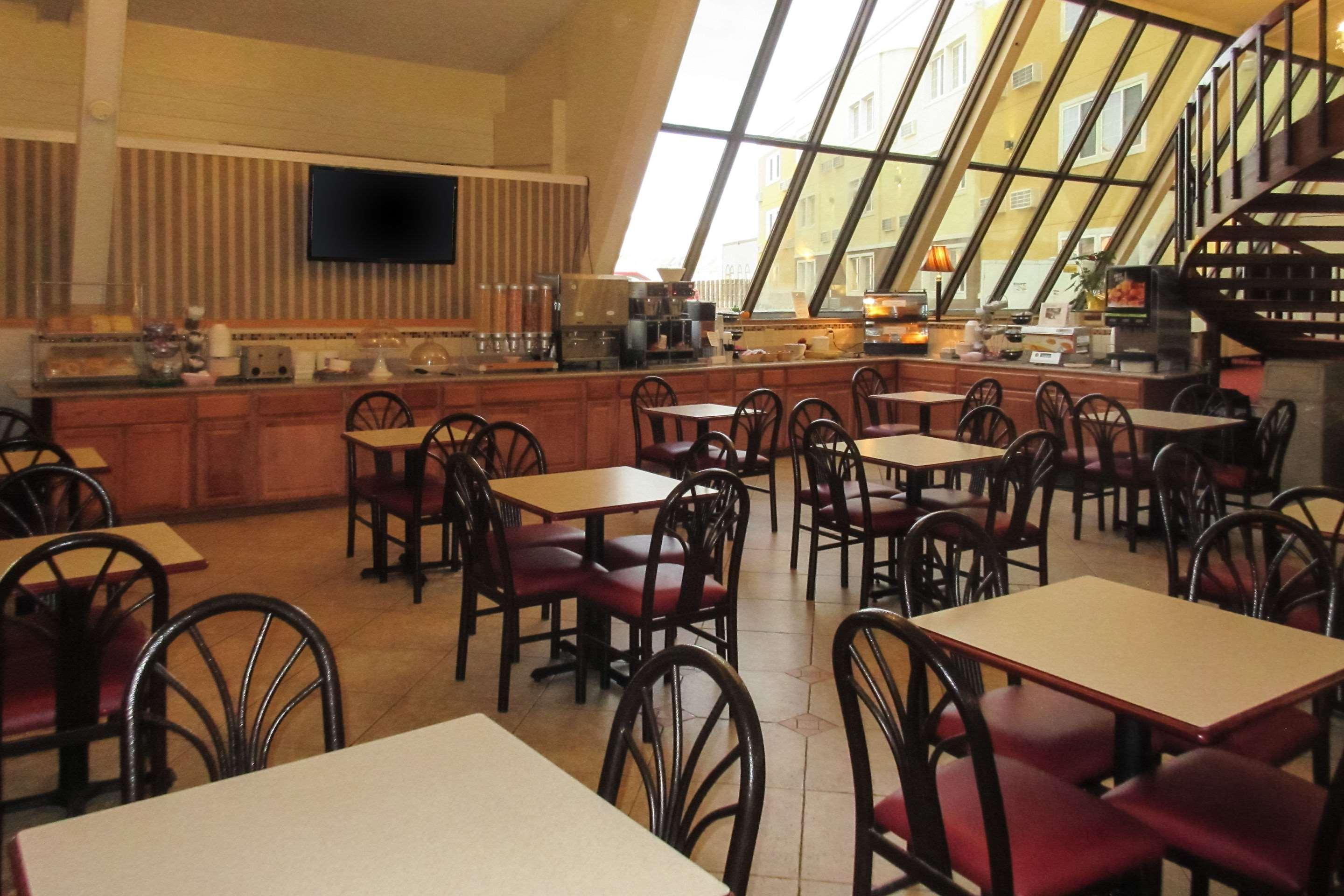 Clarion Hotel Rock Springs-Green River Extérieur photo