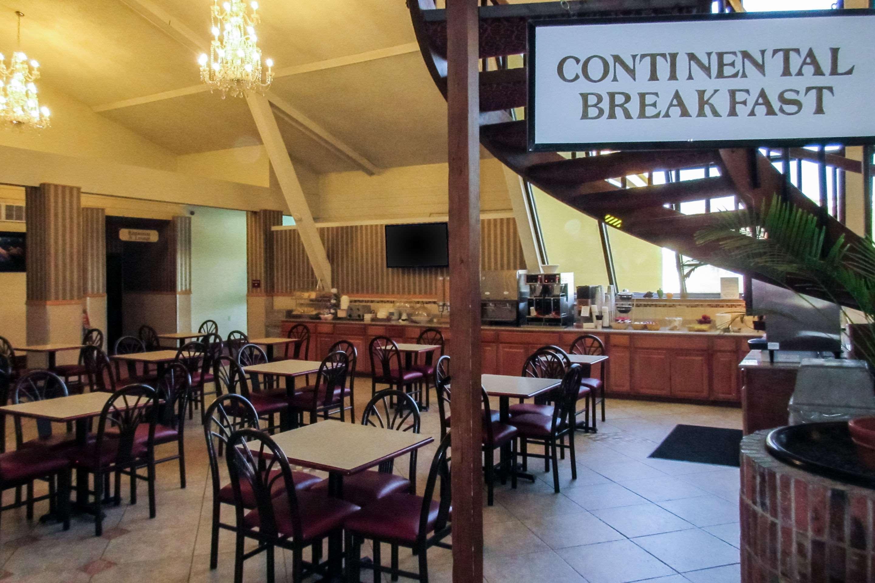 Clarion Hotel Rock Springs-Green River Extérieur photo