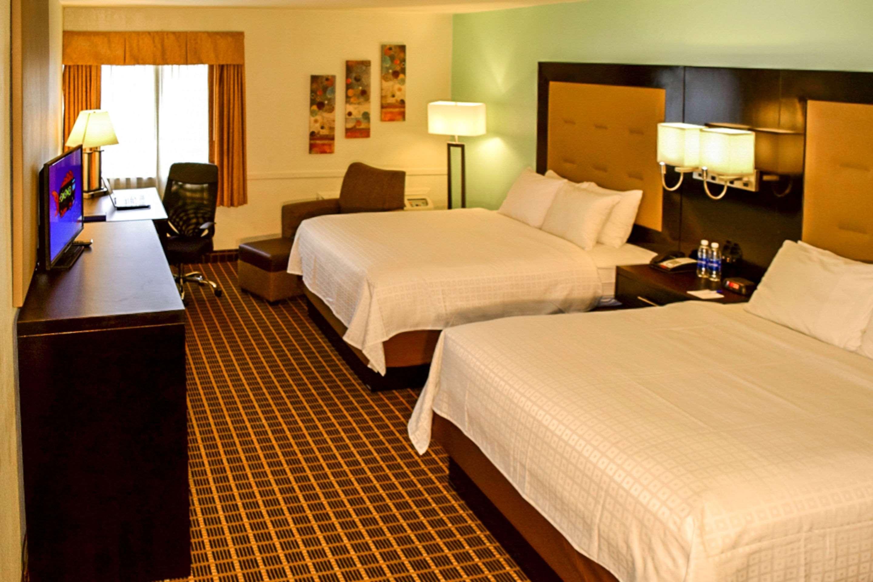 Clarion Hotel Rock Springs-Green River Extérieur photo