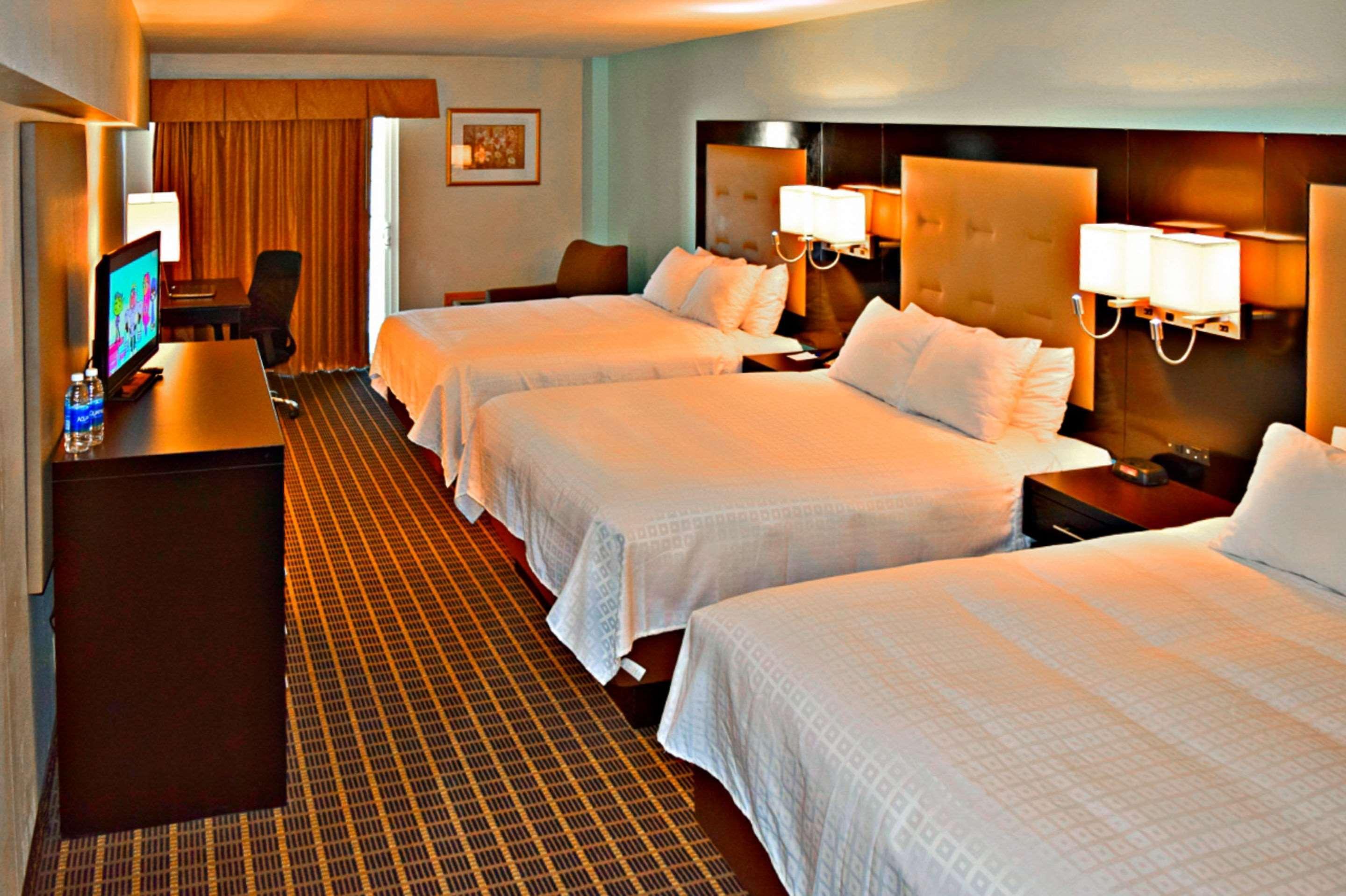 Clarion Hotel Rock Springs-Green River Extérieur photo