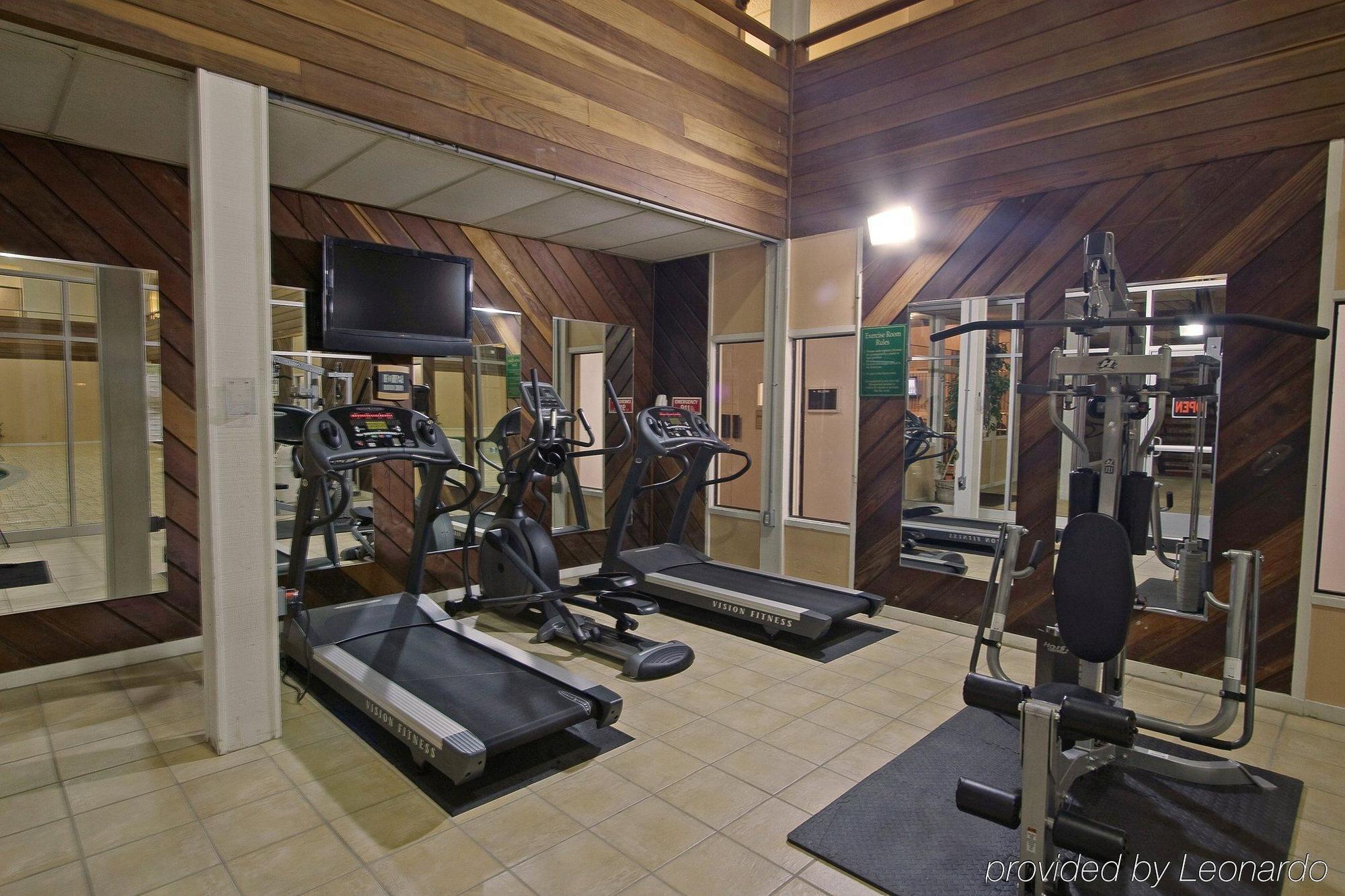 Clarion Hotel Rock Springs-Green River Extérieur photo
