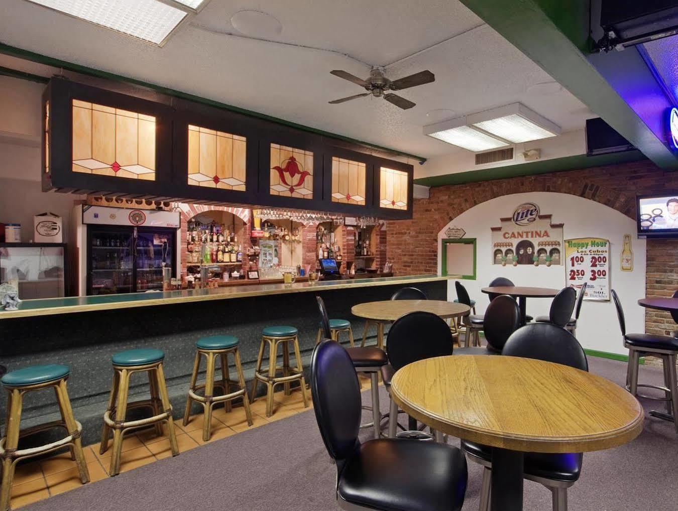 Clarion Hotel Rock Springs-Green River Extérieur photo